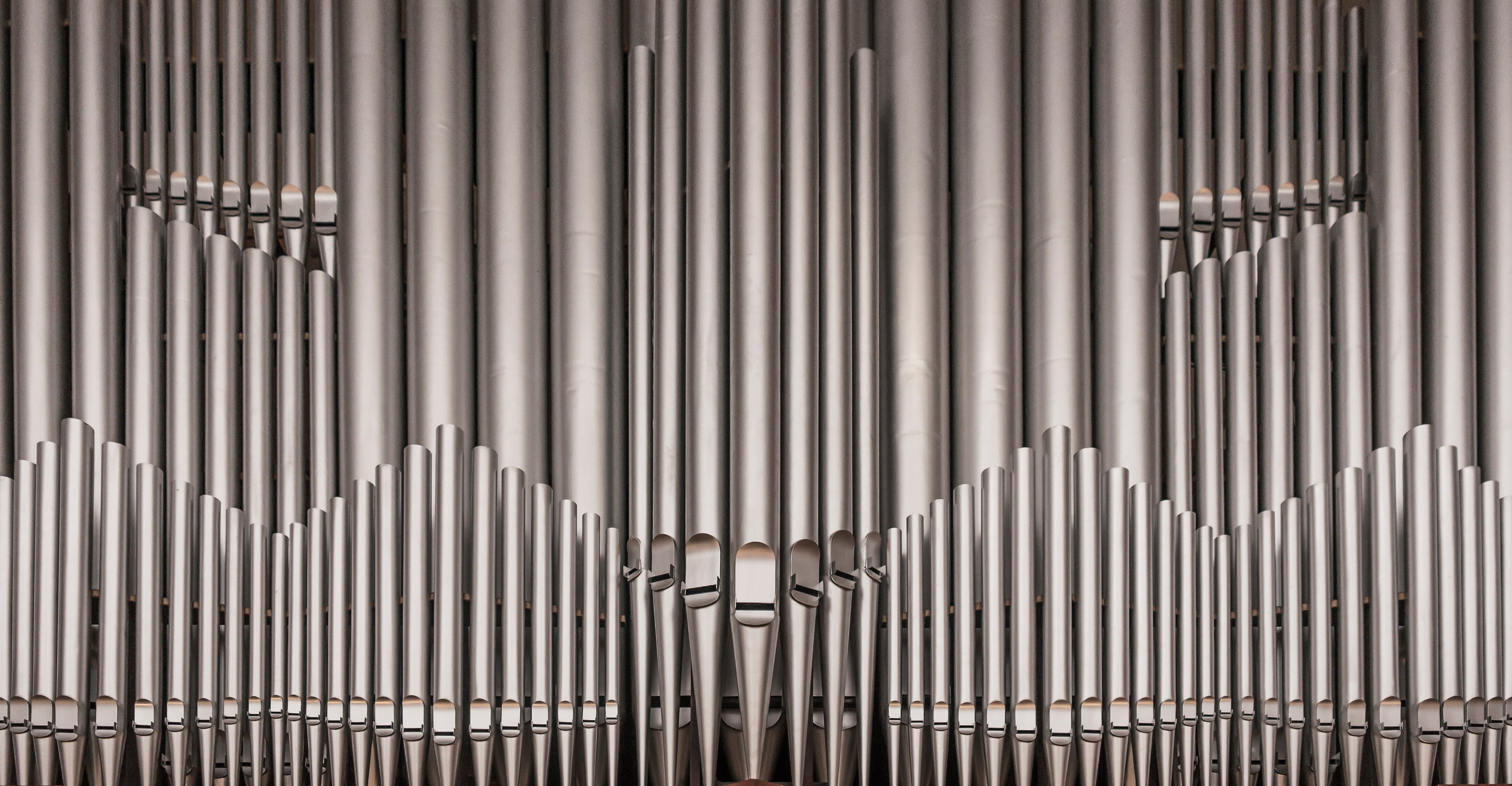 How music shapes us as followers of Christ