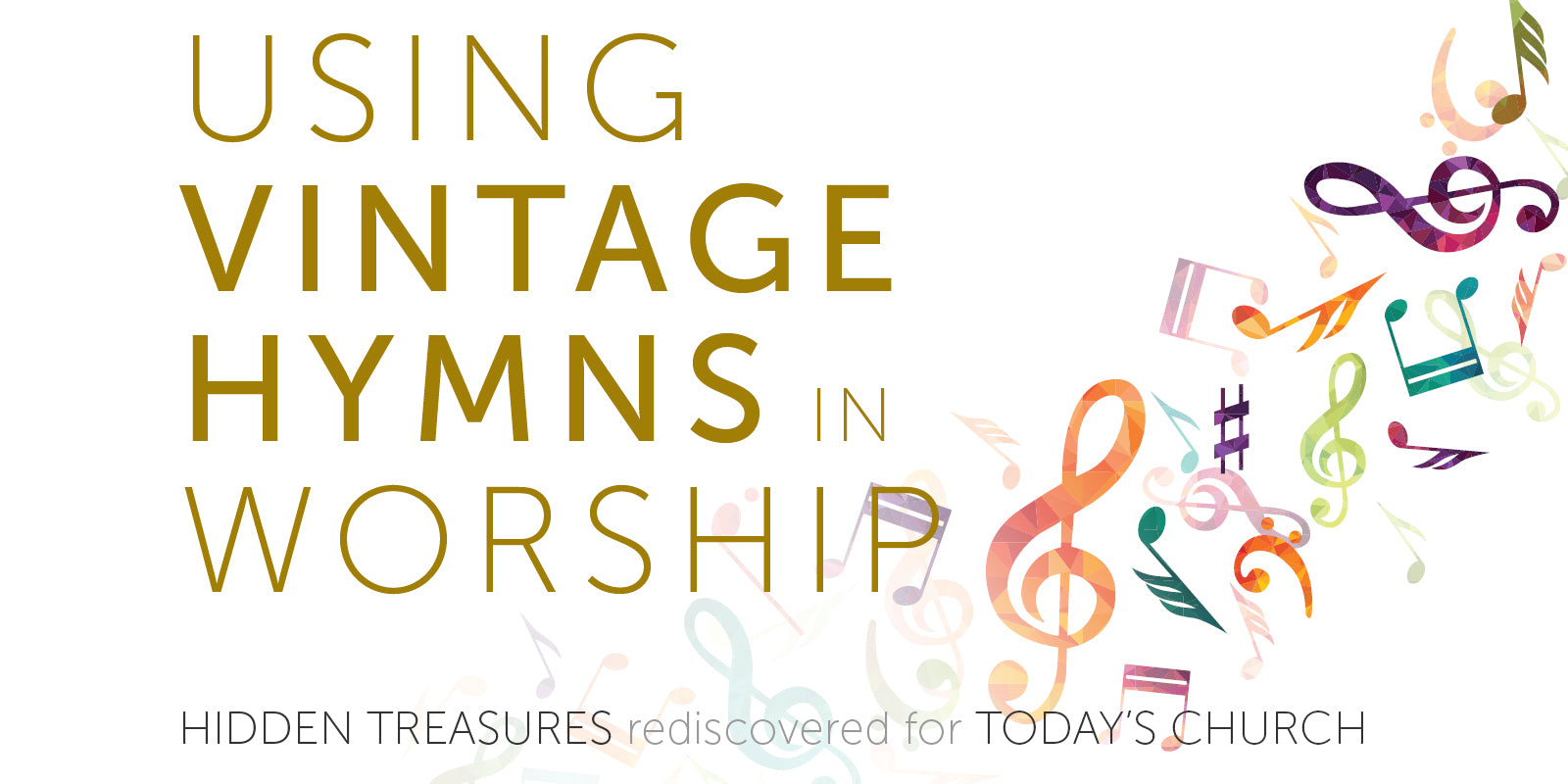 What Have We Learned While We Couldn't Sing?