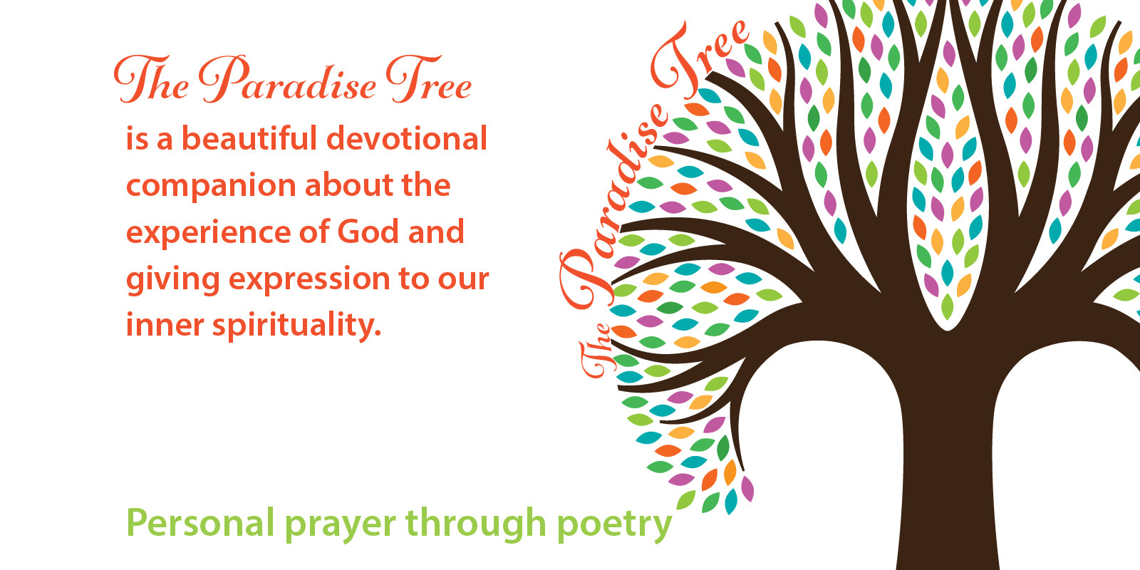 Where are you on the journey of life?