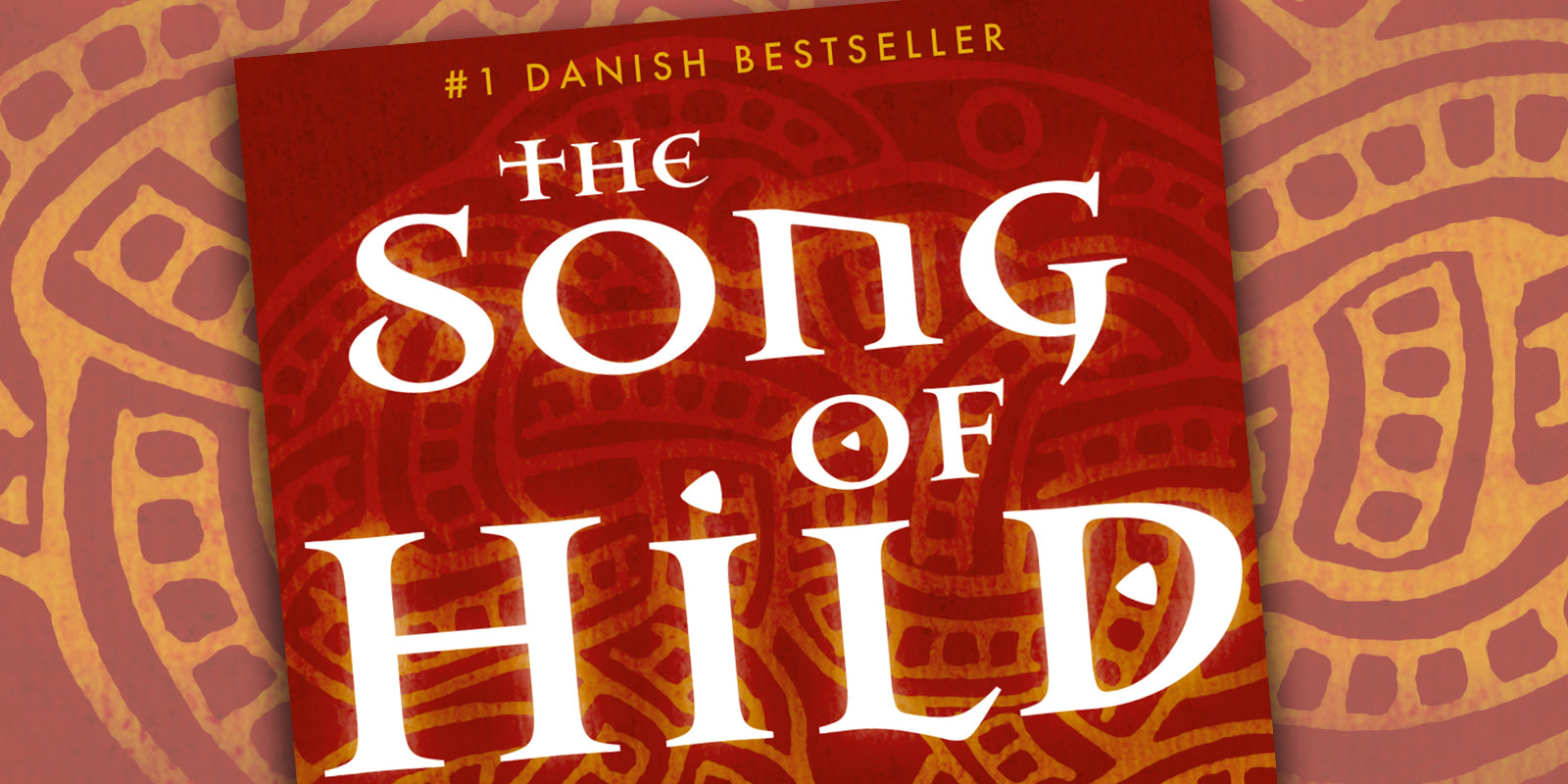 The Song of Hild: The Translator’s Viewpoint