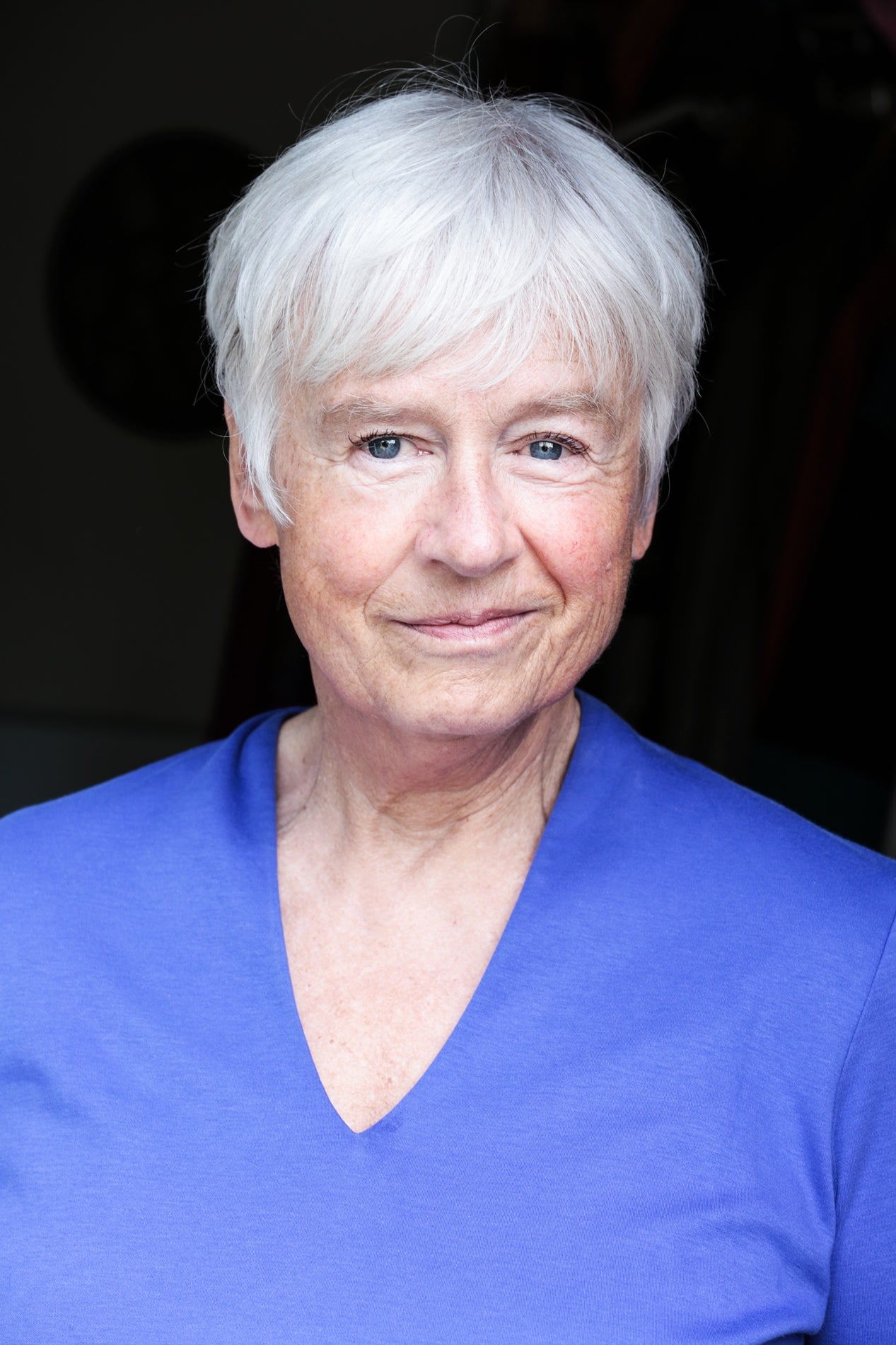 Danish best-selling book to be translated into English