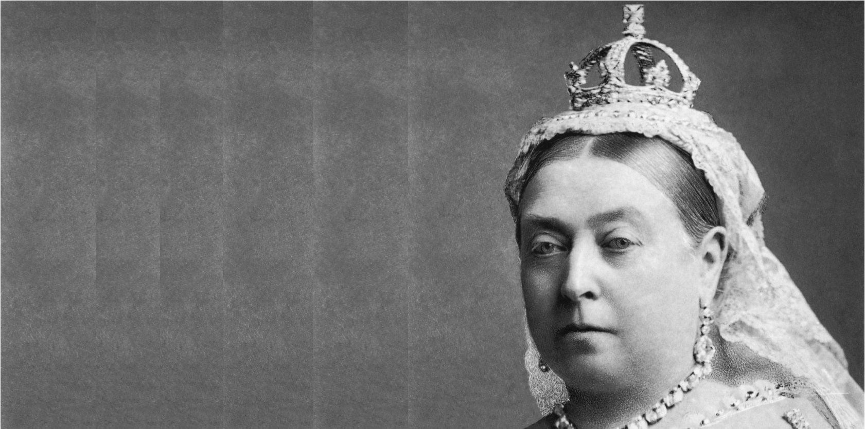 Has There Ever Been a “Golden Age” for the Church?