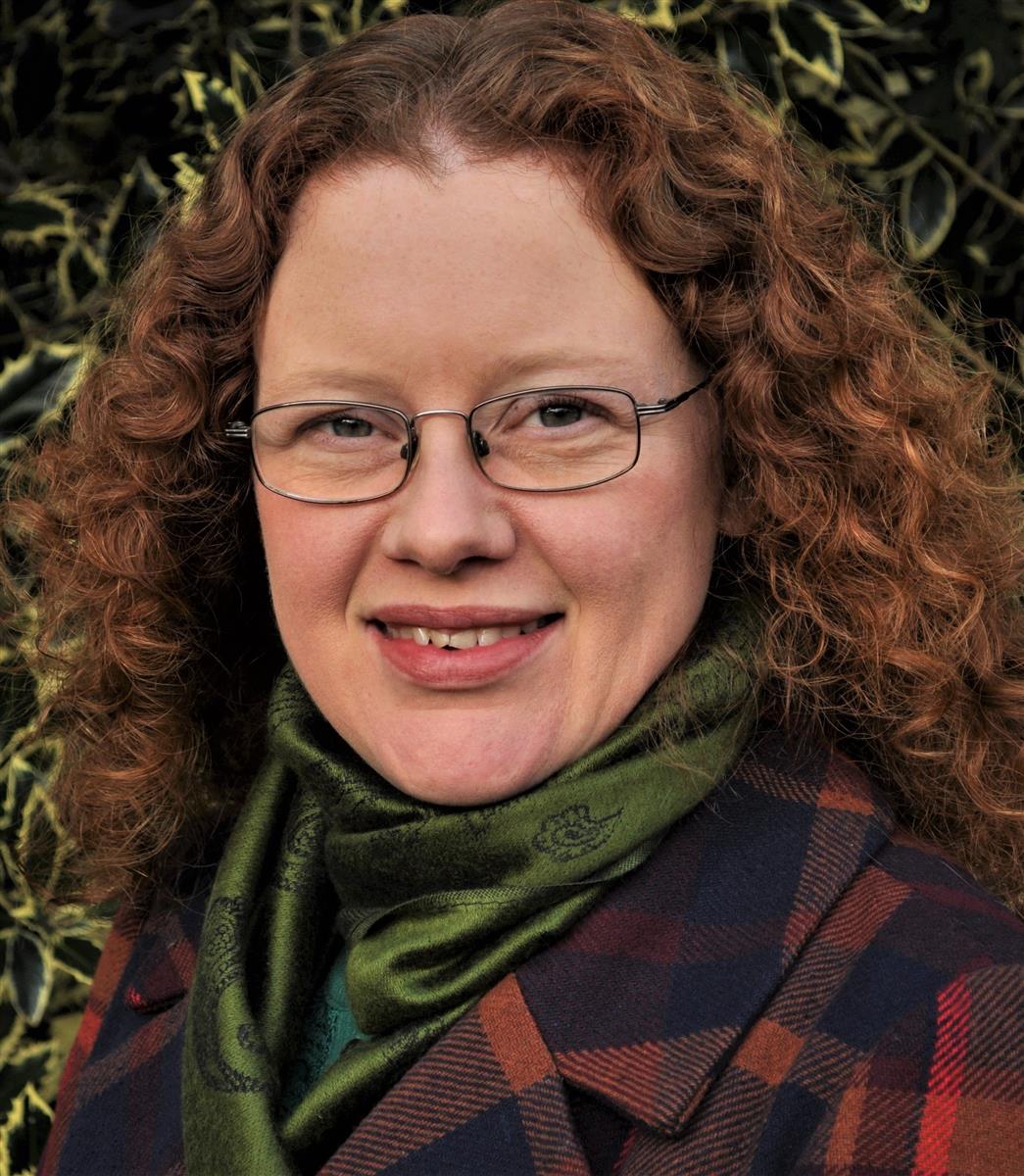 How I Accidentally Wrote a Book