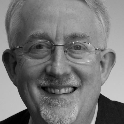 Slow down our lives: an Ash Wednesday message