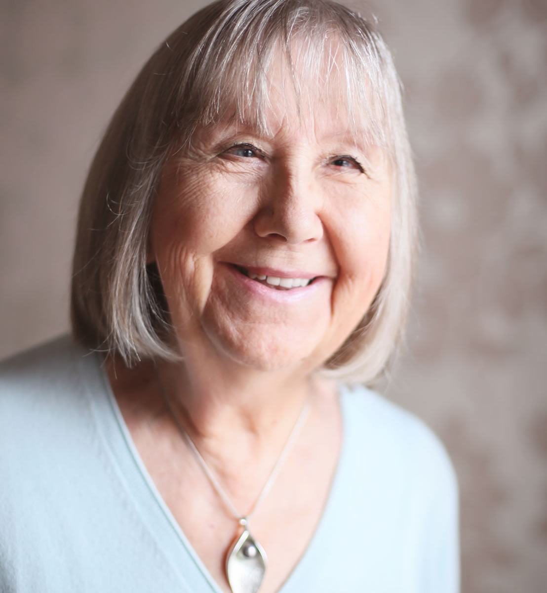 Historical Novels – Fact or Fiction?