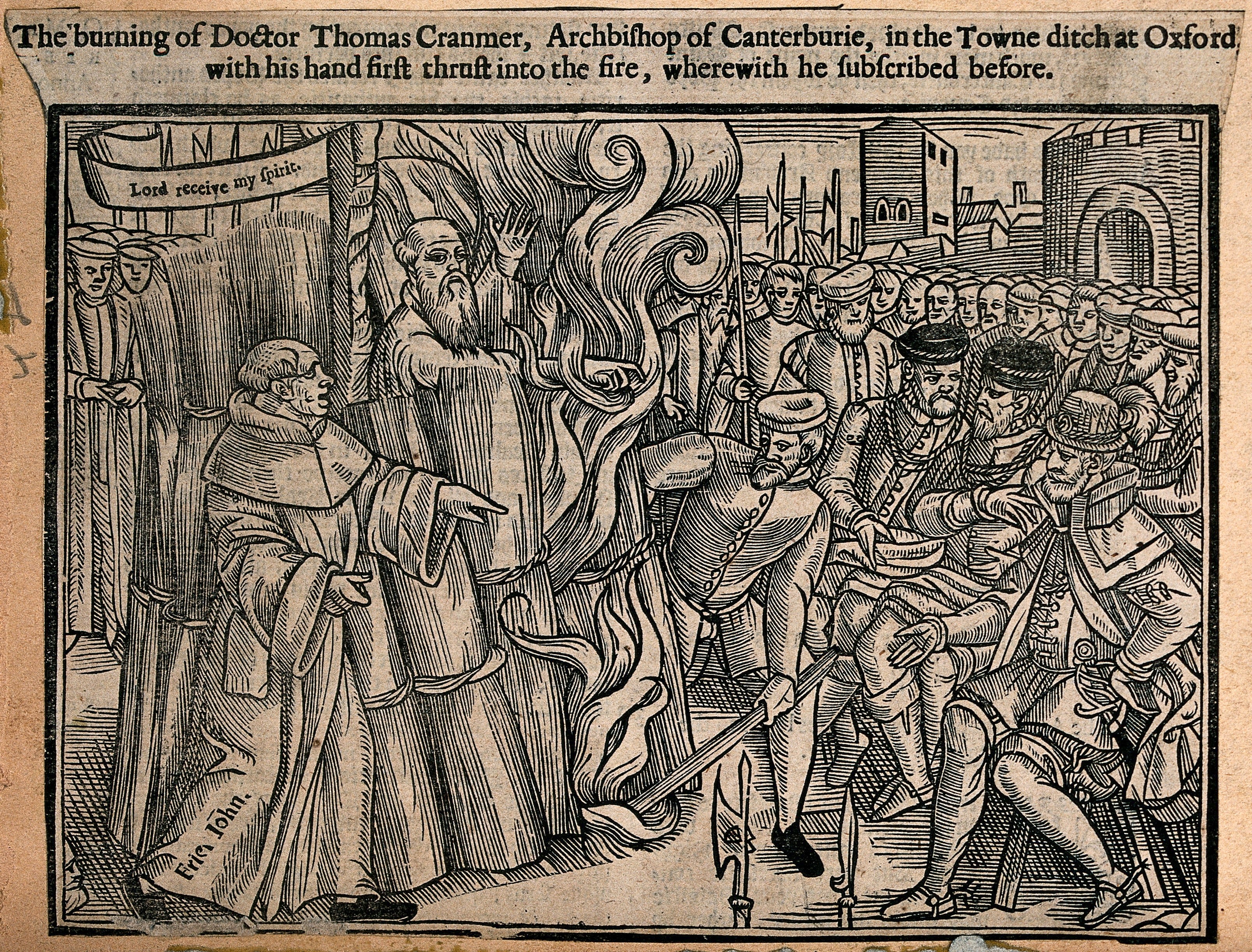 Religious Freedom Day 2019: Stories of Persecution and Tolerance