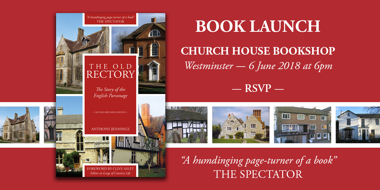 A trip to the beautiful countryside (in central London...)