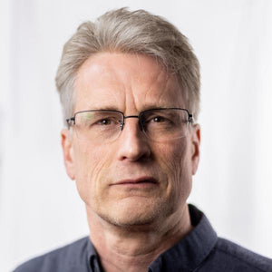 Andrew W. Hass