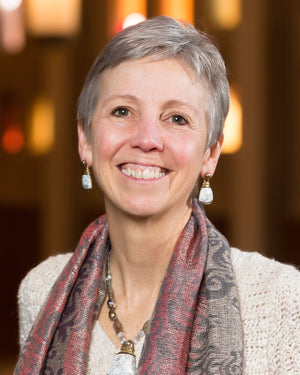 Bonnie Miller-McLemore