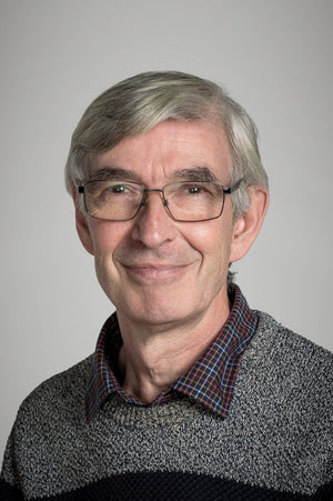 Chris Cook
