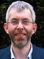 David Goodhew