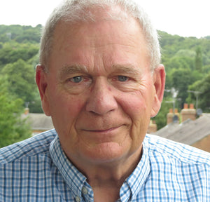 David Lowther