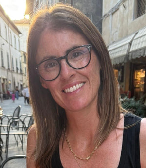 Fiona Darroch