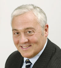 Frank Canosa