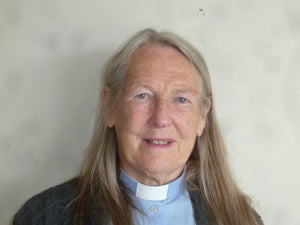 Helen Leathard
