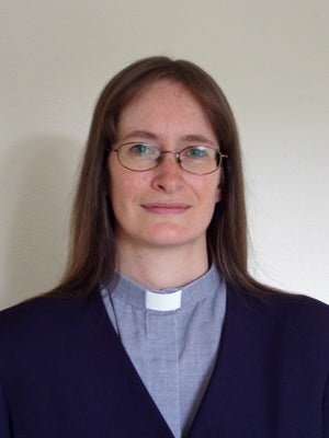 Jane Craske