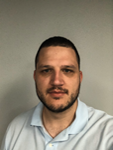 Luiz F. Cardoso