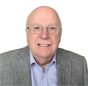 Paul Cobb