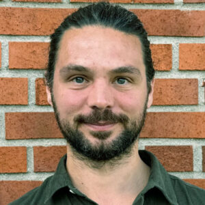 Simon Hallonsten