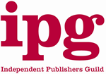 Member of the Independent Publishers Guild