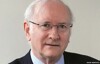 Alan Billings