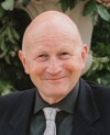 Andrew Bradstock