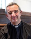 Angus Ritchie