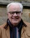 Joseph Forde