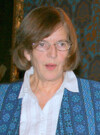 Mary C. Grey