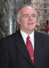 Paul F. Bradshaw