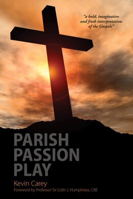 Parish Passion Play - product image