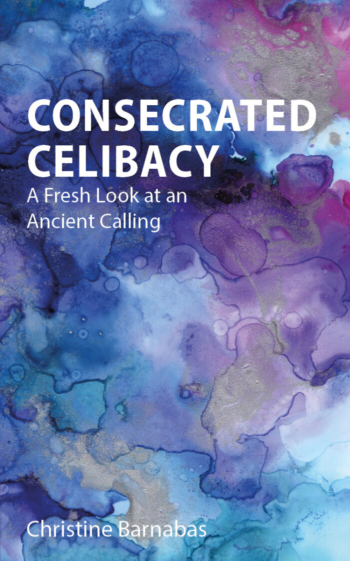 Consecrated Celibacy: A Fresh Look at an Ancient Calling - product image