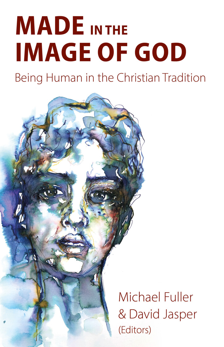 Made in the Image of God: Being Human in the Christian Tradition - product image