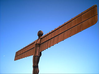 What and Where is "The North"?