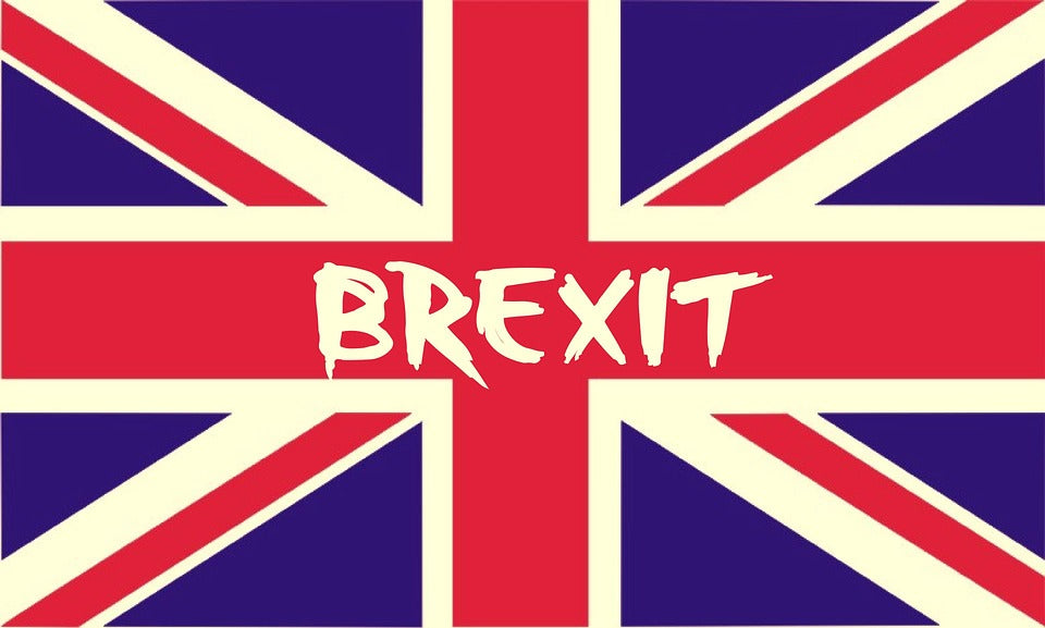 Brexit Blog: Can Brexit serve the Common Good