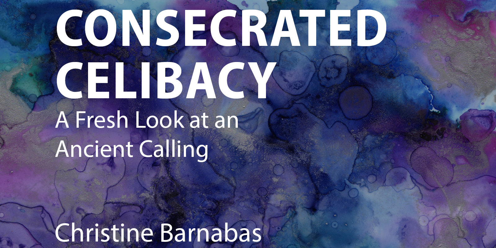 Connecting to Place, our Bodies, the Divine