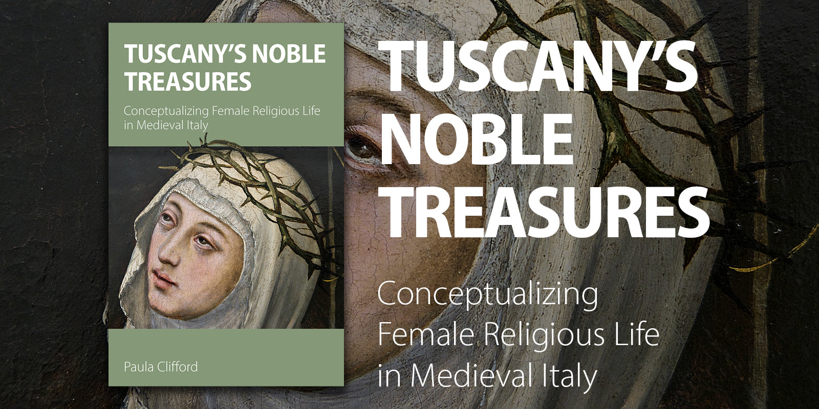 Heresies: from Marcion to Moscow via the South of France