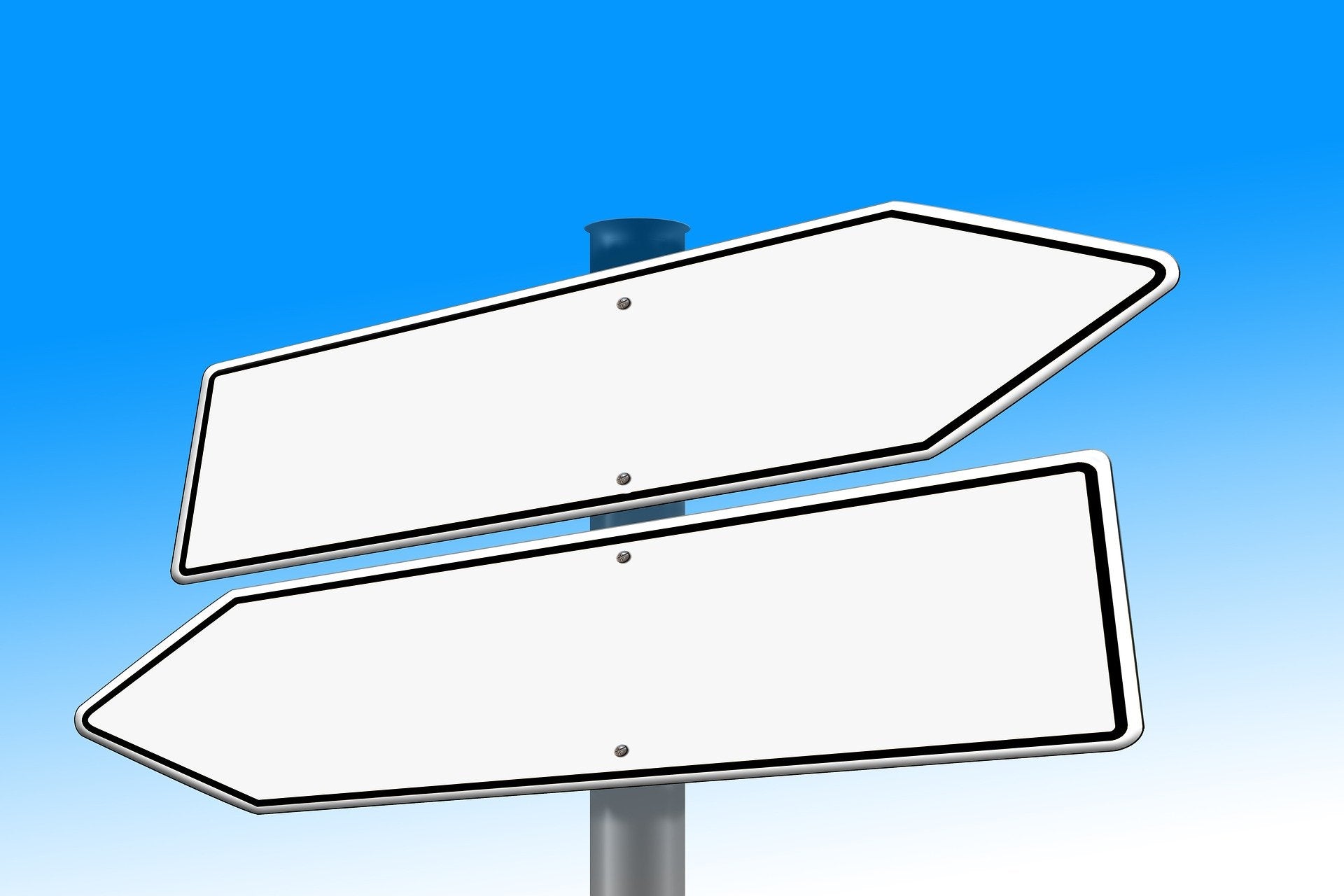 Reflecting on Retirement: A New Lease of Life?