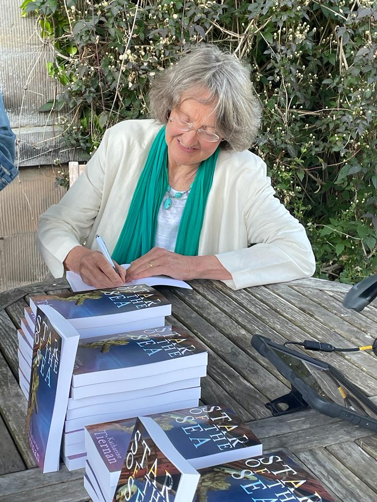 Exploring the Eighteenth Century – Love, Tragedy, and Social Change