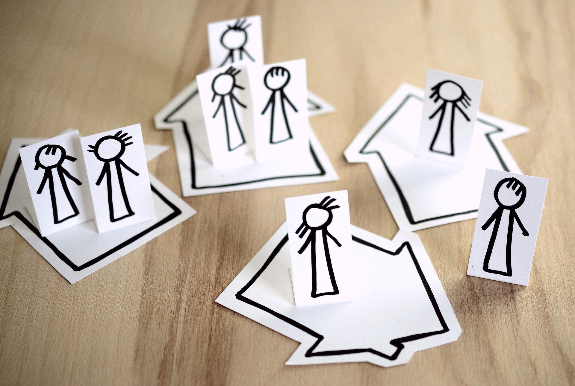 Pastoral Care and the Coronavirus: What Can We Do?
