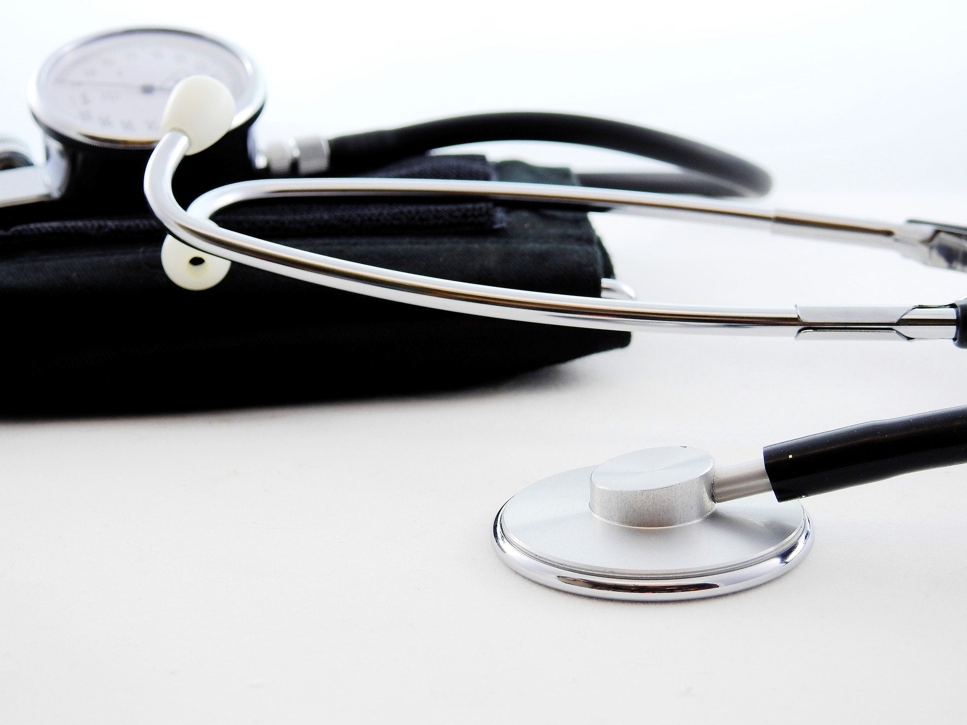 Assisted Dying: Can It Be Right?