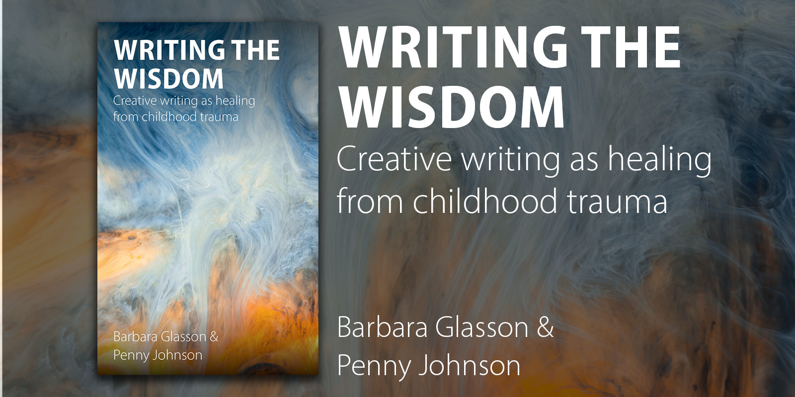 The Mystery and Magic of Writing