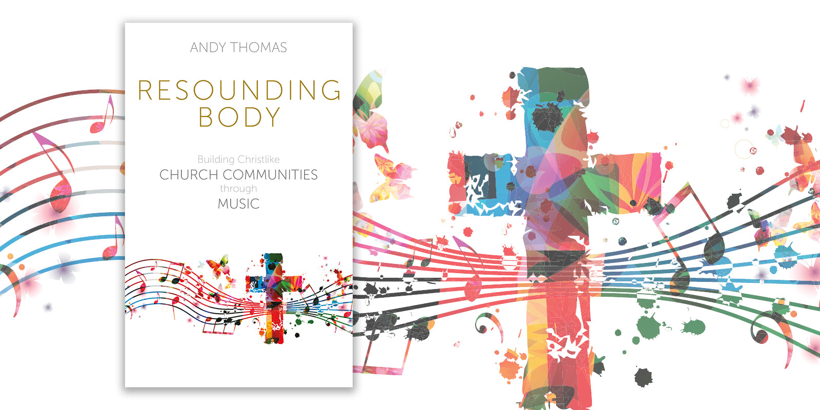 The Deep Hopefulness of Church Music