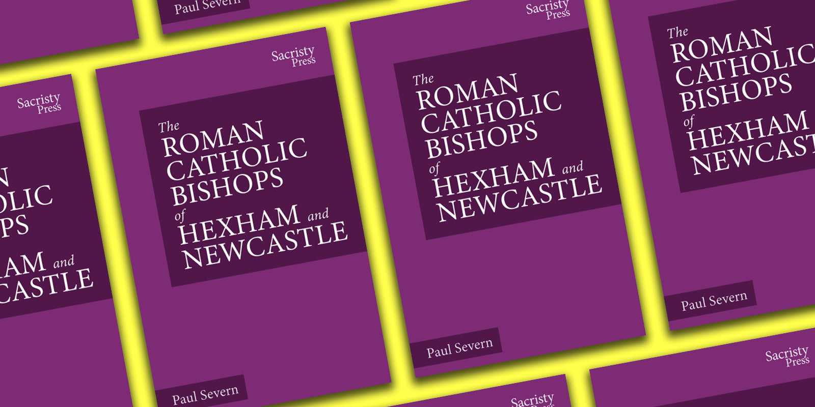 Musings on Bishops