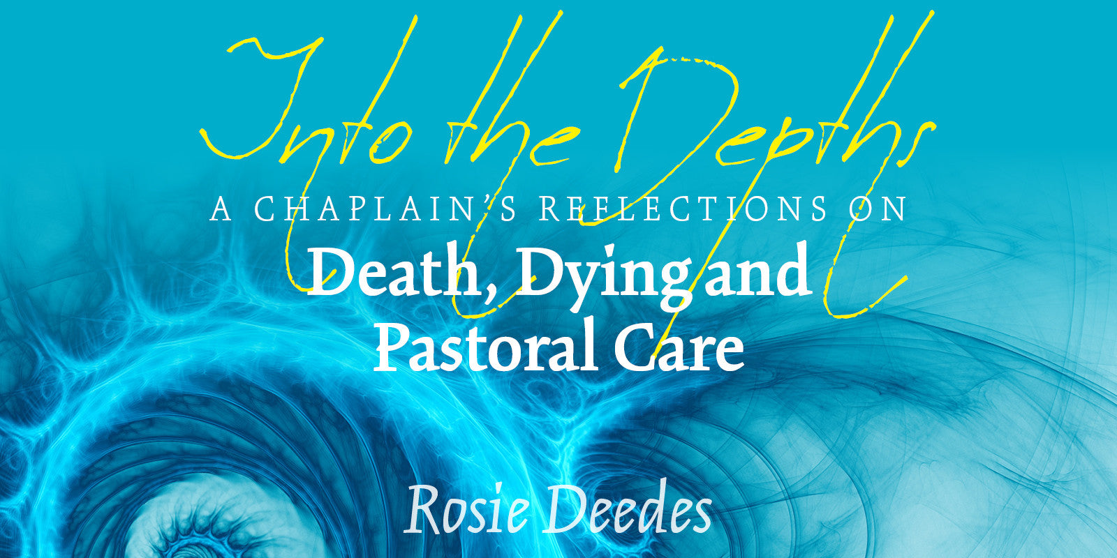 Rosie Deedes: Writing a Book