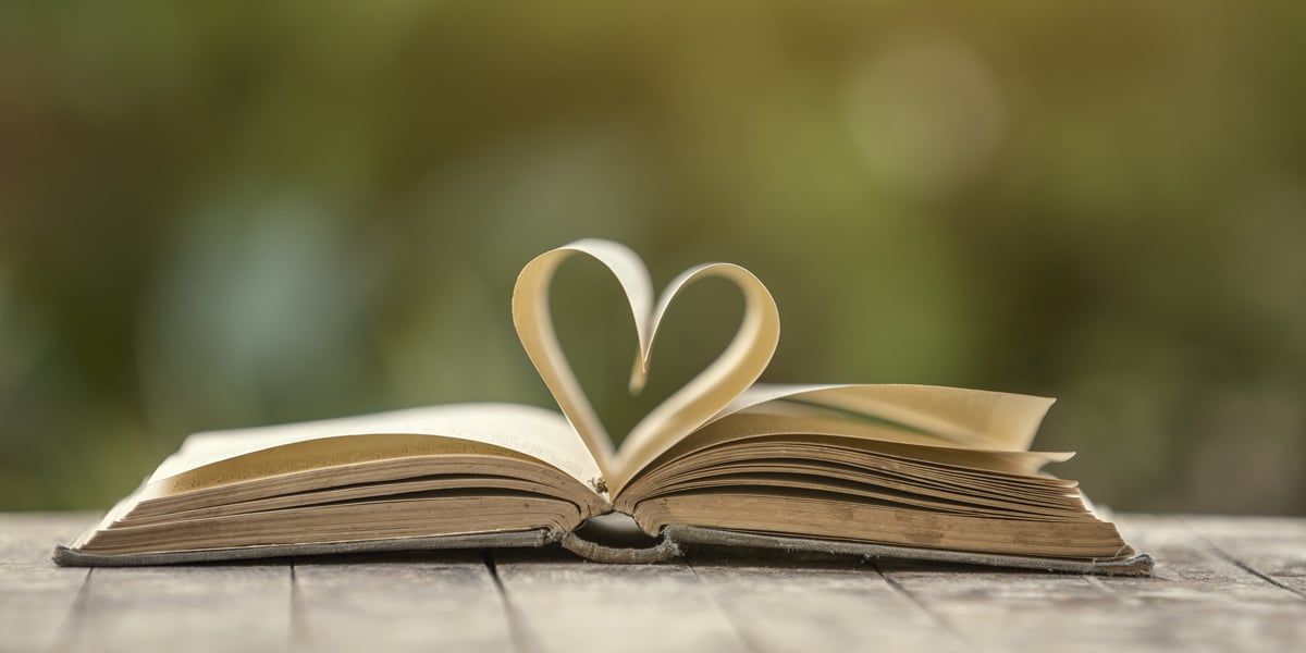 Biography & Memoir