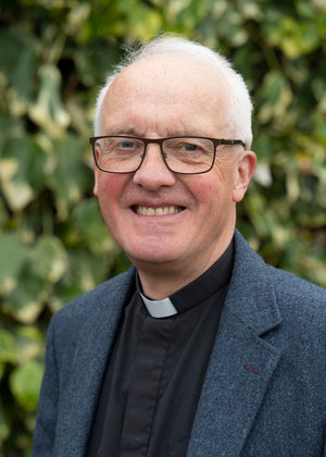 Gregory Dunstan