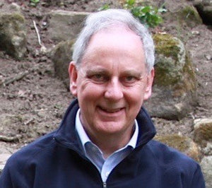 James M. M. Francis