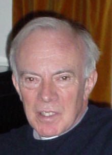 Richard Truss