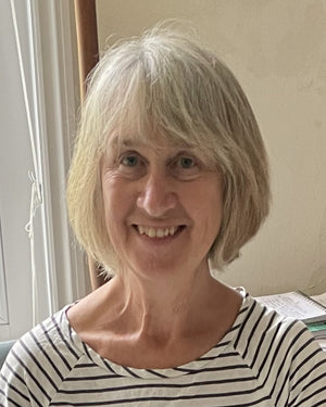Sue Cullimore